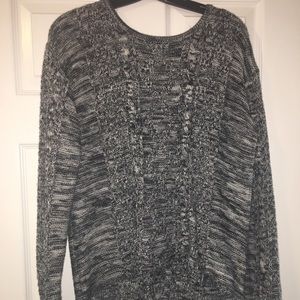 M Forever 21 sweater Great condition!